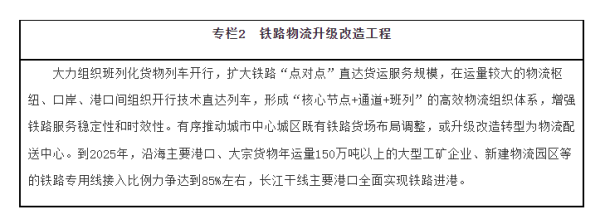 常德市中盛物流運輸有限公司,常德物流運輸公司,常德貨物運輸,托盤運營,托盤租賃,整車貨物運輸